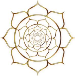 “Paawni – Padma” (Sacred – Lotus flower)